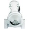 Wai Global Starter, STRHI DD 08KW12V CCW 9T, 08kW12 Volt, CCW, 9Tooth Pinion 18565N - alternate 8